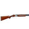 Image 2 : WINCHESTER | Model: 101 XTR Lightweight | Caliber: 12 G X 3"