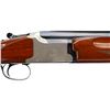 Image 3 : WINCHESTER | Model: 101 XTR Lightweight | Caliber: 12 G X 3"