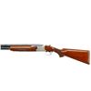 Image 5 : WINCHESTER | Model: 101 XTR Lightweight | Caliber: 12 G X 3"