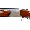 Image 6 : WINCHESTER | Model: 101 XTR Lightweight | Caliber: 12 G X 3"