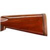 Image 7 : WINCHESTER | Model: 101 XTR Lightweight | Caliber: 12 G X 3"