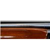 Image 8 : WINCHESTER | Model: 101 XTR Lightweight | Caliber: 12 G X 3"