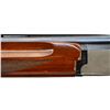 Image 9 : WINCHESTER | Model: 101 XTR Lightweight | Caliber: 12 G X 3"
