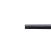 Image 10 : RUGER | Model: NO1 B Standard Sporter | Caliber: .270 WIN