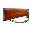 Image 11 : RUGER | Model: NO1 B Standard Sporter | Caliber: .270 WIN
