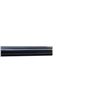 Image 12 : RUGER | Model: NO1 B Standard Sporter | Caliber: .270 WIN