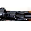 Image 13 : RUGER | Model: NO1 B Standard Sporter | Caliber: .270 WIN