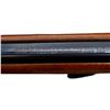 Image 14 : RUGER | Model: NO1 B Standard Sporter | Caliber: .270 WIN