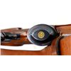 Image 16 : RUGER | Model: NO1 B Standard Sporter | Caliber: .270 WIN