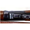 Image 17 : RUGER | Model: NO1 B Standard Sporter | Caliber: .270 WIN
