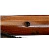 Image 18 : RUGER | Model: NO1 B Standard Sporter | Caliber: .270 WIN