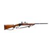 Image 1 : RUGER | Model: NO1 B Standard Sporter | Caliber: .270 WIN