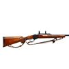 Image 2 : RUGER | Model: NO1 B Standard Sporter | Caliber: .270 WIN
