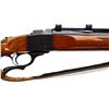 Image 3 : RUGER | Model: NO1 B Standard Sporter | Caliber: .270 WIN
