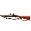 Image 5 : RUGER | Model: NO1 B Standard Sporter | Caliber: .270 WIN