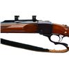 Image 6 : RUGER | Model: NO1 B Standard Sporter | Caliber: .270 WIN