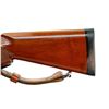 Image 7 : RUGER | Model: NO1 B Standard Sporter | Caliber: .270 WIN