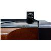 Image 8 : RUGER | Model: NO1 B Standard Sporter | Caliber: .270 WIN
