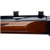 Image 9 : RUGER | Model: NO1 B Standard Sporter | Caliber: .270 WIN