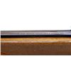 Image 10 : BROWNING | Model: BAR | Caliber: .30-06 SPRG