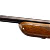 Image 11 : BROWNING | Model: BAR | Caliber: .30-06 SPRG