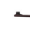 Image 12 : BROWNING | Model: BAR | Caliber: .30-06 SPRG