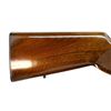Image 13 : BROWNING | Model: BAR | Caliber: .30-06 SPRG