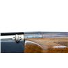 Image 14 : BROWNING | Model: BAR | Caliber: .30-06 SPRG