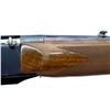 Image 15 : BROWNING | Model: BAR | Caliber: .30-06 SPRG