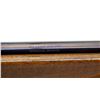 Image 16 : BROWNING | Model: BAR | Caliber: .30-06 SPRG
