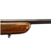 Image 17 : BROWNING | Model: BAR | Caliber: .30-06 SPRG