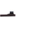 Image 18 : BROWNING | Model: BAR | Caliber: .30-06 SPRG