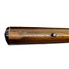 Image 19 : BROWNING | Model: BAR | Caliber: .30-06 SPRG