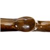 Image 20 : BROWNING | Model: BAR | Caliber: .30-06 SPRG