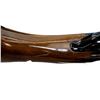 Image 21 : BROWNING | Model: BAR | Caliber: .30-06 SPRG