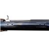 Image 22 : BROWNING | Model: BAR | Caliber: .30-06 SPRG