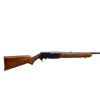 Image 2 : BROWNING | Model: BAR | Caliber: .30-06 SPRG
