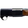 Image 3 : BROWNING | Model: BAR | Caliber: .30-06 SPRG