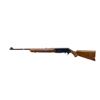 Image 4 : BROWNING | Model: BAR | Caliber: .30-06 SPRG