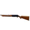 Image 5 : BROWNING | Model: BAR | Caliber: .30-06 SPRG