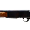 Image 6 : BROWNING | Model: BAR | Caliber: .30-06 SPRG