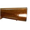 Image 7 : BROWNING | Model: BAR | Caliber: .30-06 SPRG