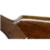 Image 8 : BROWNING | Model: BAR | Caliber: .30-06 SPRG