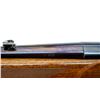 Image 9 : BROWNING | Model: BAR | Caliber: .30-06 SPRG
