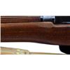 Image 10 : BRITISH LEE ENFIELD | Model: NO4 MKI | Caliber: .303 BR