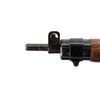 Image 11 : BRITISH LEE ENFIELD | Model: NO4 MKI | Caliber: .303 BR