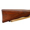 Image 12 : BRITISH LEE ENFIELD | Model: NO4 MKI | Caliber: .303 BR
