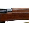 Image 13 : BRITISH LEE ENFIELD | Model: NO4 MKI | Caliber: .303 BR