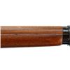 Image 14 : BRITISH LEE ENFIELD | Model: NO4 MKI | Caliber: .303 BR