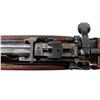 Image 16 : BRITISH LEE ENFIELD | Model: NO4 MKI | Caliber: .303 BR